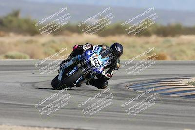 media/Oct-04-2025-CVMA (Sat) [[408bcdd6e4]]/Race 12-Formula Superbike-Supersport Open/